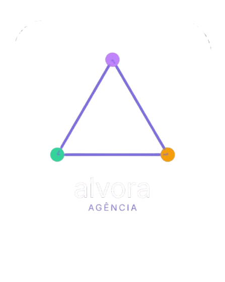 Alvora Agência